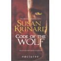 Code Of The Wolf