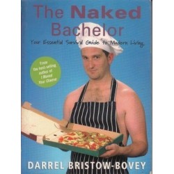 The Naked Bachelor