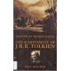 Master Of Middle Earth. The Achievement of JRR Tolkien