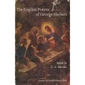 The English Poems of George Herbert