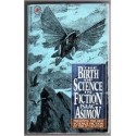 The Birth of Science in Fiction