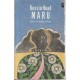 Maru (African Writers Series)