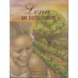 Lena se Bottelboom