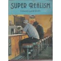 Super Realism (Hardcover)