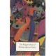 The Penguin Book of Modern African Poetry