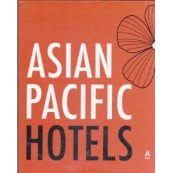 Asian Pacific Hotels