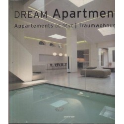 Dream Apartments (Evergreen Series)