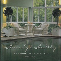 Heavenly & Healthy: The Brookdale Experience