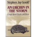 An Urchin In The Storm: Essays about Books and Ideas