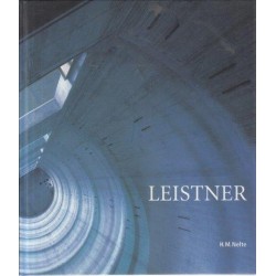 Leistner (Signed)