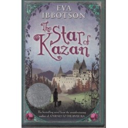 The Star Of Kazan