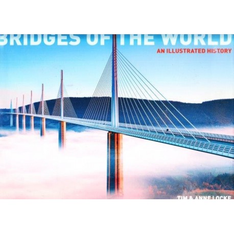 Bridges of the World