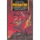 Predator