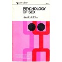 Psychology of Sex