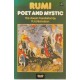 Rumi: Poet and Mystic