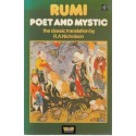 Rumi: Poet and Mystic