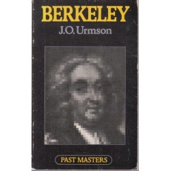Berkeley (Past Masters)
