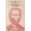 The Prince