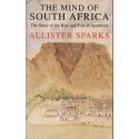 The Mind of South Africa