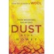 Dust