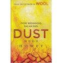 Dust (Silo Trilogy 3)