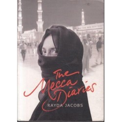 The Mecca Diaries