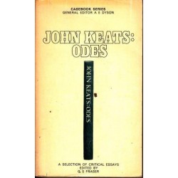 John Keats: Odes