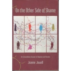 On The Other Side Of Shame