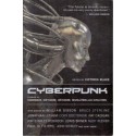 Cyberpunk