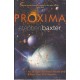 Proxima