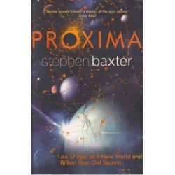 Proxima