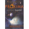 Proxima