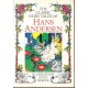 The Classic Fairy Tales of Hans Andersen