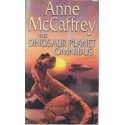 The Dinosaur Planet Omnibus