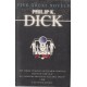 Philip K. Dick Five Great Novels