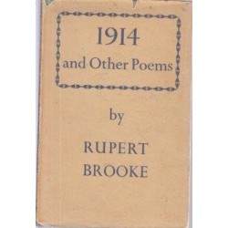 14 and Other Poems