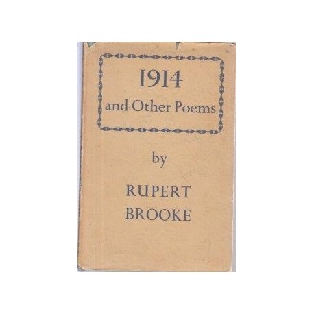 14 and Other Poems