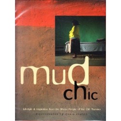 Mud Chic