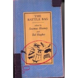 The Rattle Bag