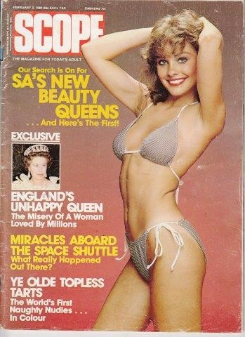 scope-magazine-february-3-1984.jpg