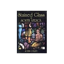 Stained Glass in South Africa