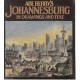 Abe Berry's Johannesburg