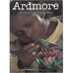 Ardmore - An African Discovery