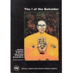 The I of the Beholder