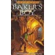 The Baker's Boy