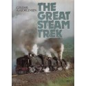 The Great Steam Trek