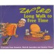 Zapiro: Long Walk to Free Time