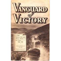 Vanguard of Victory