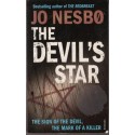 The Devil's Star