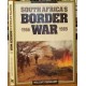 South Africa's Border War 1966-89 (Hardcover)